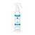SOLUÇÃO EMOLIENTE - LIMP SKIN 200ML - Imagem 1