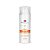 IONTO PREENCHEDOR - INTENSE BOOSTER 50ML - Imagem 1