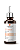 TRI ÁCIDOS - INTENSE BOOSTER 30ML - Imagem 1