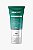 GEL NANO FIT - HOME CORPORAL 250G - Imagem 1