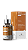 SERUM VITAMINA C 20% - EXTREME LINE 30ML - Imagem 1