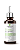 IONTO SECATIVO - ACNE CONTROL 30ML - Imagem 1
