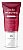 Loção Antiestrias - 120ML - HOME CORPORAL - Imagem 1