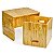 Conjunto Cubo Madeira de Brincar - Imagem 2