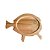Pratinho Infantil - Dory - Madeira de Brincar - Imagem 1