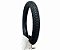 Pneu Traseiro 90 90 18 - Cg 125 150 160 Ybr Yes Max PREDATOR - Novo Maggion - Imagem 1