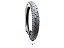 PNEU CG TRASEIRO VIPAL ST300 90/90/18 - Imagem 1