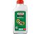 Óleo para Moto CASTROL 10W30 flex Honda, Yamaha, Cg, Cbx, Cb - Imagem 1