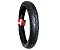 PNEU DIANTEIRO CG 80/100-18 TT 47P THORAX K677F - KENDA - Imagem 1