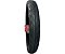 PNEU DIANTEIRO CG 80/100-18 TT 47P THORAX K677F - KENDA - Imagem 2