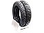 PAR PNEU PCX 150 SEM CAMARA TRASEIRO NOVO 100 90 14 + DIANTEIRO 90 90 14 NOVO - MAGGION - - Imagem 1