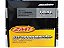 Kit Relacao XR 200 NX 200 XR200 NX200 Todos Anos 0323 KCPC016 - Imagem 1