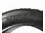 PNEU PCX 150 TRASEIRO SEM CAMARA NOVO 100 90 14 - VIPAL ST500 SCOOTER - Imagem 3