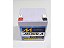 Bateria Moura 5ah Nobreak 12v Cftv Alarme Caixa Som Caixa Amplificada Nova Original 0486 - Imagem 3