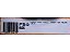 PASTILHA FREIO Fazer 150 Ybr Factor 125 - FIREBREQ - FBQ00205 - Imagem 3