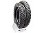 PAR PNEU TORNADO DIANTEIRO 90 90 21 E TRASEIRO 120 80 18 Honda XR 250 TORNADO XRE 300 XTZ 250 LANDER NOVO PIRELLI ORIGINAL - Imagem 1