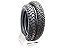 PAR PNEU FALCON TRASEIRO + DIANTEIRO 90 90 21 E TRASEIRO 120 90 17 NX 4 FALCON 400 SAHARA 350 XT 600 660 - NOVO ORIGINAL PIRELLI - Imagem 1