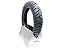 PNEU HONDA LEAD 110 DIANTEIRO PIRELLI 90 90 12 44J SL26 - NOVO ORIGINAL PIRELLI - Imagem 1