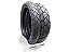 PAR PNEU BMW GS 650 PIRELLI METZELER TOURANCE 110 80 17 + 150 70 17 DIANTEIRO E TRASEIRO - ORIGINAL - Imagem 1