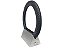 PNEU BIZ DIANTEIRO 2 50 17 BIZ 100 125 POP 100 BIZ 110I NOVO LEVORIN - Imagem 1