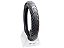 PNEU TRASEIRO CG 125 150 160 KS ES YBR 125 YES MAX 100 90 18 SUPER CITY NOVO PIRELLI - Imagem 1