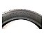 PNEU TWISTER TRASEIRO 130 70 17 - NOVO - TECNIC SPORT - CB TWISTER NINJA 300 NEXT 250 FAZER 250 CBR 250 - Imagem 2