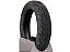PNEU DIANTEIRO NMAX 160 - TECHNIC 110 70 13 - BELLA TRIX TL - Imagem 1