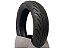 PNEU TRASEIRO OU DIANTEIRO FUTURE 125 - TECHNIC 130 60 13 - TL - Imagem 1