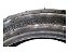 PNEU TRASEIRO OU DIANTEIRO FUTURE 125 - TECHNIC 130 60 13 - TL - Imagem 2