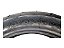 PNEU TRASEIRO OU DIANTEIRO FUTURE 125 - TECHNIC 130 60 13 - TL - Imagem 3