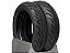 PAR PNEU FUTURE 125 - TECHNIC 2 X 130 60 13 - TL - Imagem 1