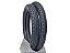 PAR PNEU BIZ DIANTEIRO NOVO RINALDI 2 50 17 + TRASEIRO 80 100 14 BIZ 100 125 POP 100 BIZ 110I NOVO - RACE PODIUM - Imagem 2