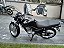 CG 125i FAN KS  INJETADA LINDA IMPECAVEL  MOTOR NOVO BAIXA KM ** abaixo da fipe *** - 2017 - Imagem 2