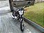 CG 125i FAN KS  INJETADA LINDA IMPECAVEL  MOTOR NOVO BAIXA KM ** abaixo da fipe *** - 2017 - Imagem 3