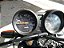 Moto-usada-honda-cg-150 / fan-esi / impecavel-2012 - Imagem 2