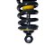AMORTECEDOR YAMAHA XTZ 250 LANDER / TENERE -  NOVO - FAR RAFAELA - Imagem 3