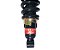 AMORTECEDOR YAMAHA XTZ 250 LANDER / TENERE -  NOVO - FAR RAFAELA - Imagem 5