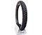 PAR PNEU TORNADO DIANTEIRO 90 90 21 E TRASEIRO 120 80 18 Honda XR 250 TORNADO XRE 300 XR 250 XL 250 LANDER TENERE 250 - NOVO - VIPAL TR300 - Imagem 2
