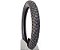 PNEU TORNADO DIANTEIRO 90 90 21  TECHNIC  NOVO TORNADO FALCON LANDER XTZ 125 XRE 300 - Imagem 1