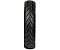 PNEU TRASEIRO CG 90 90 18  TT 47P THORAX K677 - KENDA CG YBR FACTOR YES - Imagem 2