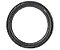 PNEU TRASEIRO CG 90 90 18  TT 47P THORAX K677 - KENDA CG YBR FACTOR YES - Imagem 3