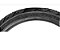 PNEU TRASEIRO CG 90 90 18  TT 47P THORAX K677 - KENDA CG YBR FACTOR YES - Imagem 5