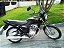 HONDA CG 125 TITAN KS - 2007 - REPASSE BEM ABAXO FIPE - Imagem 1