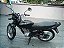HONDA CG 125 TITAN KS - 2007 - REPASSE BEM ABAXO FIPE - Imagem 2
