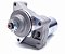 MOTOR ARRANQUE PARTIDA - BIZ 100 1998 - 2004 BIZ 100 2015 - DIVERSOS - Imagem 1