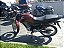 MOTO USADA HONDA CG 160 START LINDA IMPECAVEL TODA REVISADA 2022 - Imagem 3