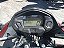 MOTO USADA HONDA CG 160 START LINDA IMPECAVEL TODA REVISADA 2022 - Imagem 5