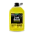LAVA AUTOS – SHAMPOO AUTOMOTIVO - Imagem 1