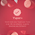 Kit Completo de Coletor Menstrual Yuper - Imagem 8