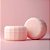2x Coletor Menstrual Yuper - Imagem 3